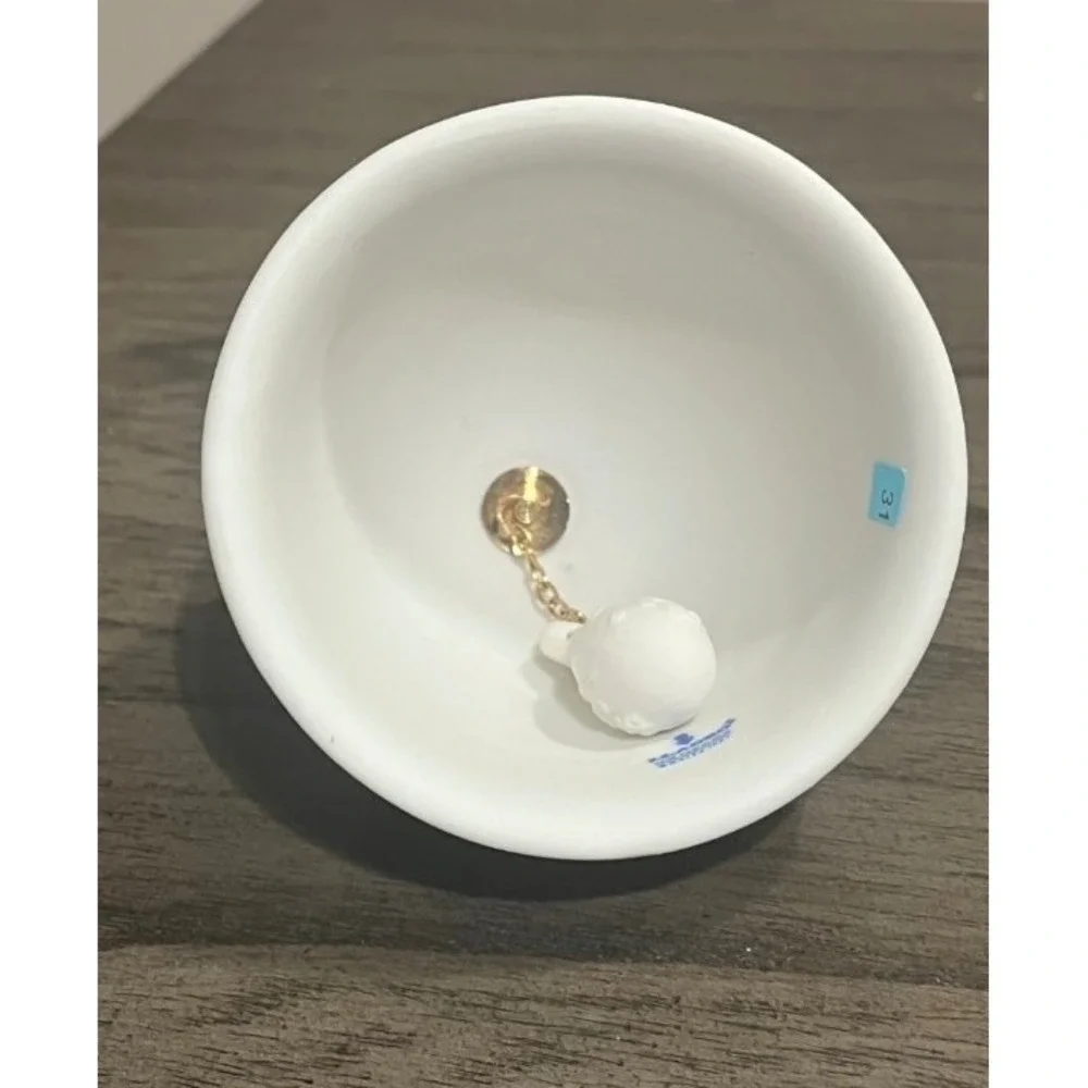 Lladro, Nao beautiful 1987